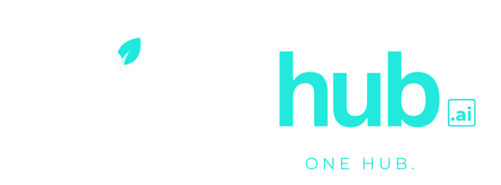 Niftyhub.ai logo
