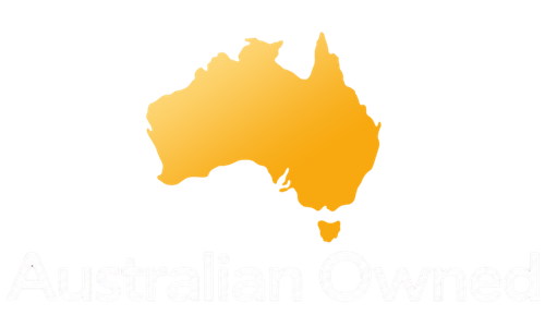 Australian owned & operated web design agency