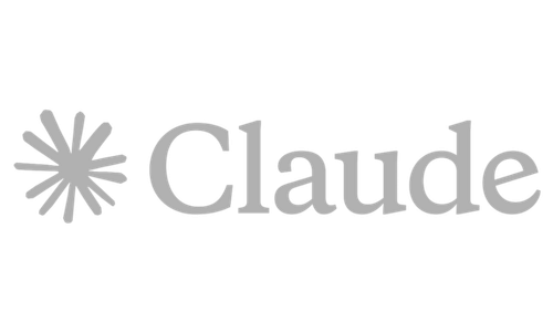 Claude Managed by Nifty Websites Australia