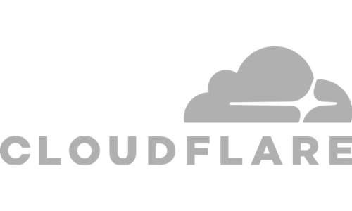 Cloudflare Hosting Managed by Nifty Websites Australia
