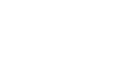 Cloudfare Hosting Managed by Nifty Websites Australia