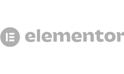 Elementor Websites Managed by Nifty Websites Australia