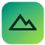 Client logo