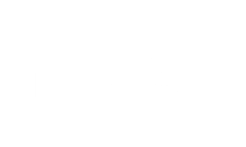 Google Analytics certified Managed by Nifty Websites Australia