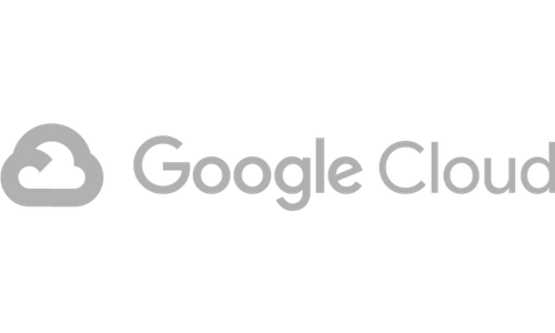 Google Cloud Console Managed by Nifty Websites Australia