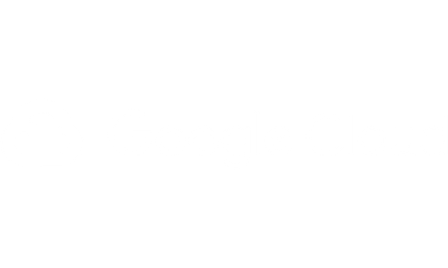 Google Cloud Console Managed by Nifty Websites Australia