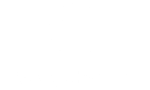 Google Partner certified web design agency — Nifty Websites Australia