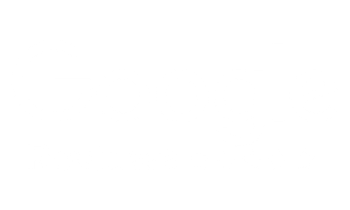 5-star rated on Google — Nifty Websites Australia