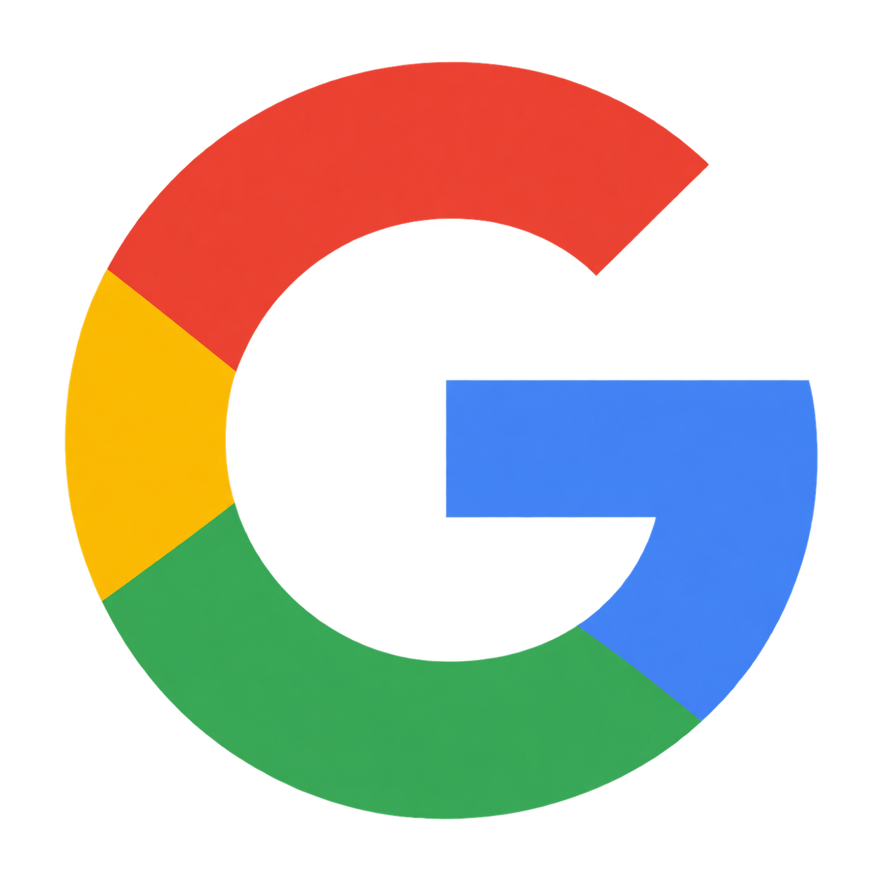 Reviewer photo or business logo