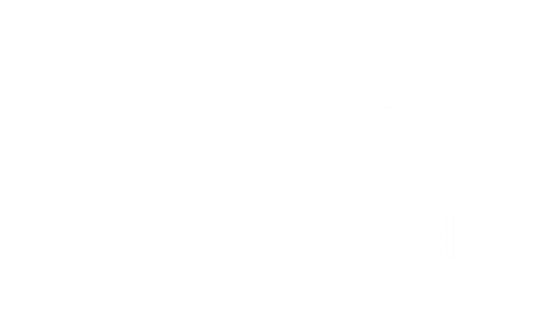 Google Search Console SEO Managed by Nifty Websites Australia
