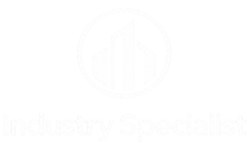 Industry Specialist on Websites Managed by Nifty Websites Australia