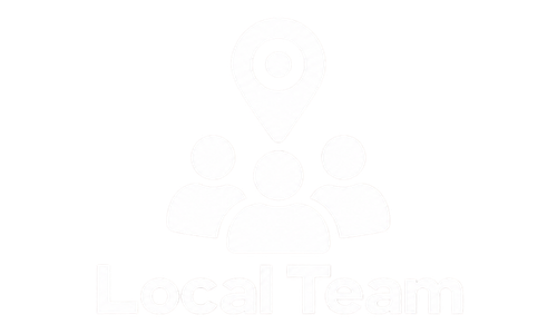 Local Australian web design team — Nifty Websites Australia