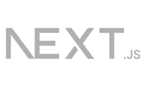 Next JS Websites Managed by Nifty Websites Australia