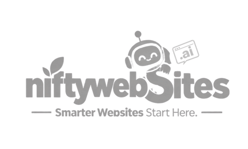 Nifty Websites Ai Managed by Nifty Websites Australia