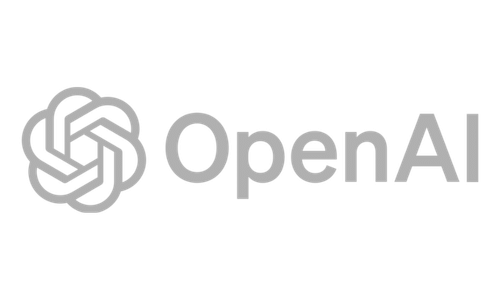 Open AI Managed by Nifty Websites Australia