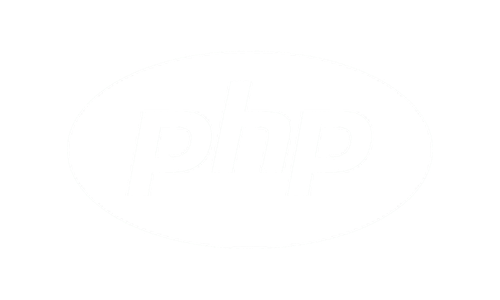 PHP Websites Managed by Nifty Websites Australia