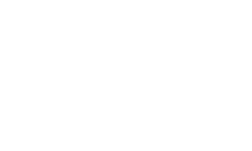 SE Ranking SEO tracking Managed by Nifty Websites Australia