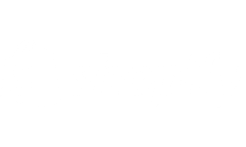 Shopify Ecommerce Websites Managed by Nifty Websites Australia