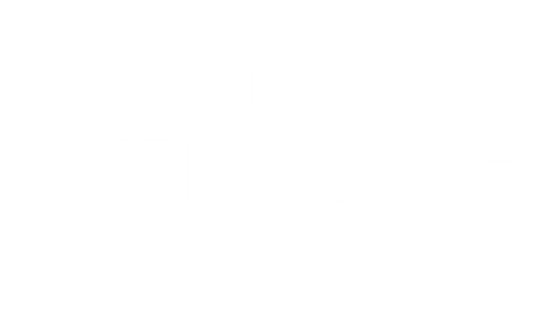 SSL secured websites Managed by Nifty Websites Australia