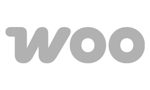 WooCommerce Websites Managed by Nifty Websites Australia