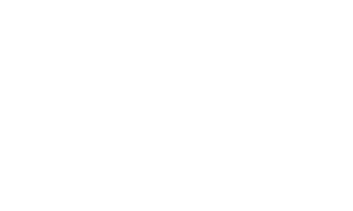 WooCommerce online store development Managed by Nifty Websites Australia