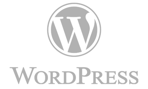 Wordpress Websites Managed by Nifty Websites Australia