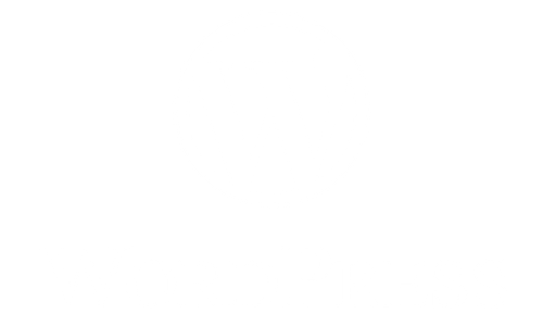 WordPress website design Managed by Nifty Websites Australia