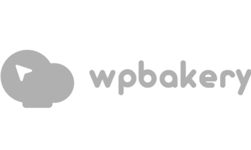 WP Bakery Websites Managed by Nifty Websites Australia