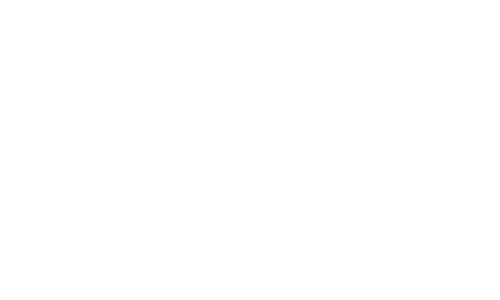 WP Bakery Websites Managed by Nifty Websites Australia
