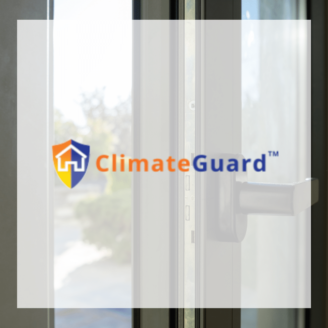 Image Presents Feature Image Of Climate Guard