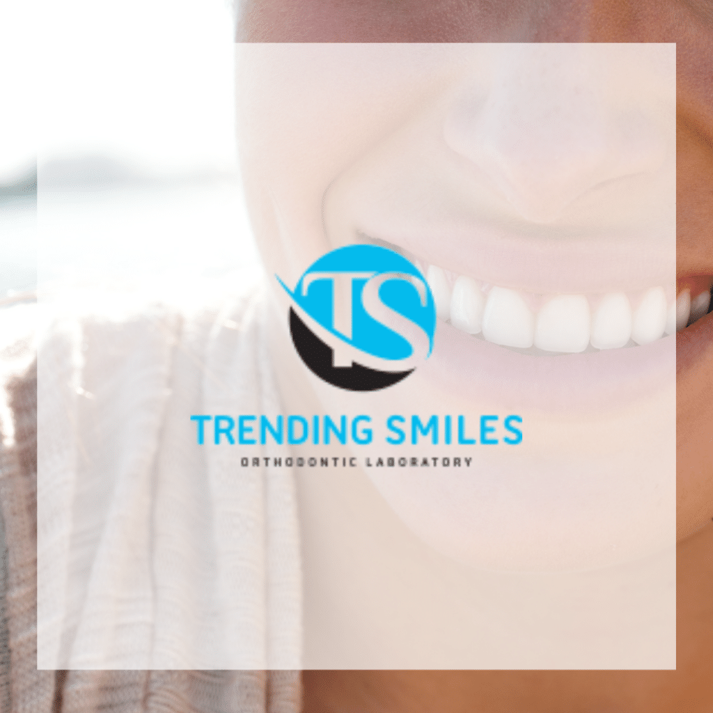 Image Presents Feature Image for Trending Smiles