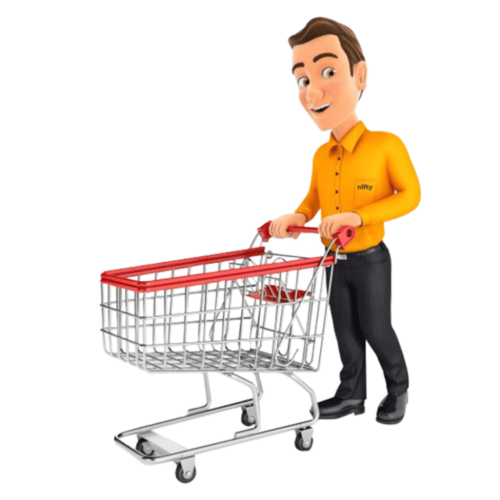 image presents Woocommerce Website Designer