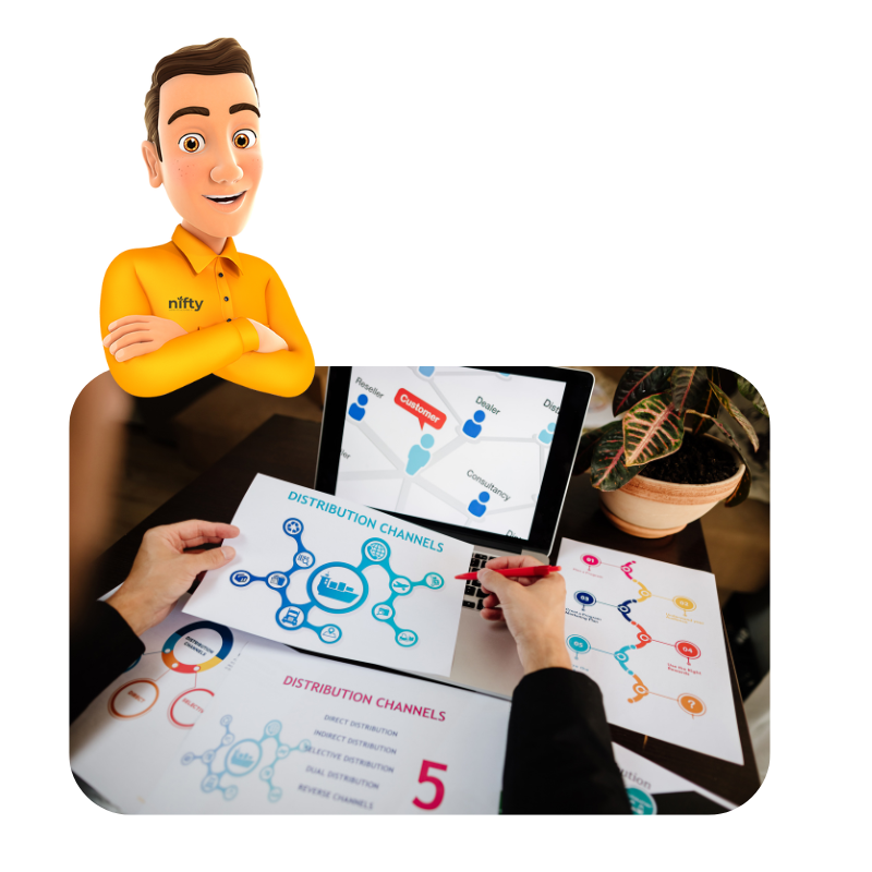Image presents target keyword